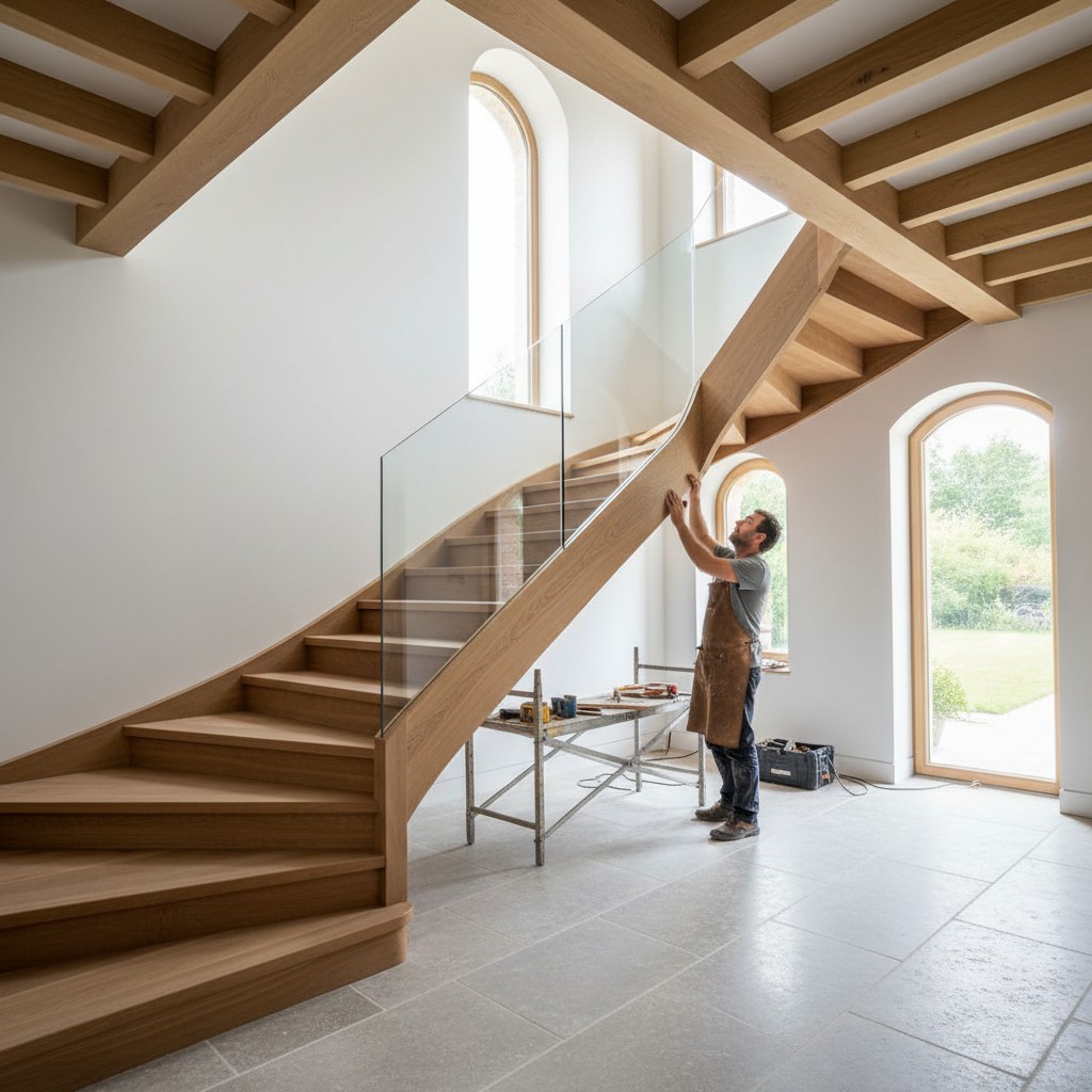 AVENIR VERANDAS